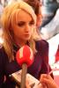 Evanna Lynch